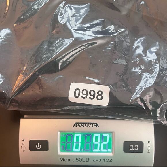 Jack Daniels Tennessee Whiskey Western Shirt Men’s Large Black Pearl Snap Cowboy - Picture 10 of 10